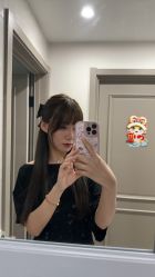 -DL HOPE造型