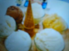 -歎雪糕低糖低脂Gelato冰淇淋