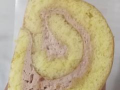 -樱花糕坊(凯德广场店)