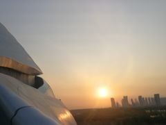 -哈尔滨大剧院