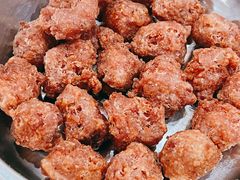 -清真马杰山牛肉汤馆