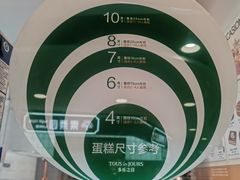 -多乐之日(西直门店)