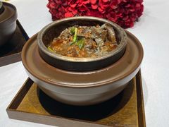 -好友缘酒家(会展中心店)