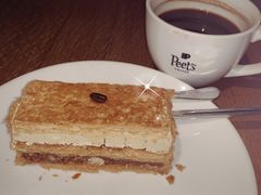 -Peet's 皮爷咖啡(东湖路手作店)