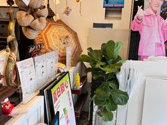 -春莱·老挝咖啡·泰式奶茶(钟楼店)