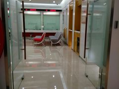 -招商银行(天津分行营业部)