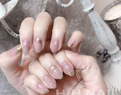 点击看大图 -Aso Artist Beauty美甲美睫