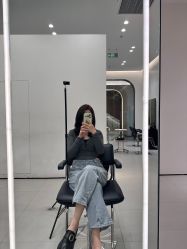 -DL HOPE明星造型