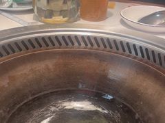 -遇东北林区铁锅炖(南开店)
