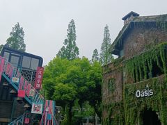 -1912街区