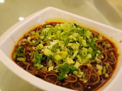 -月圆霖特色农家乐