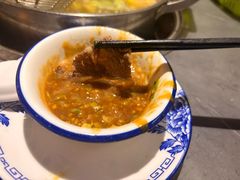 -贵宾牛·潮汕牛肉火锅(珠池总店)