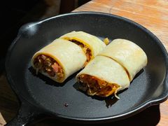-丝恋丝娃娃(重庆龙湖店)