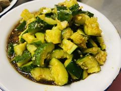 -風林火山烤室·涮肉