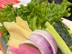 -老味烧烤(总店)