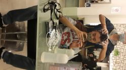 android_upload_pic-FUTURE HN男士发型风格设计