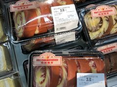 -blt精品超市(KKMALL京基店)