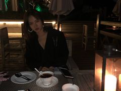 -望海·帆船主题咖啡厅•品茗下午茶(石湖景区店)