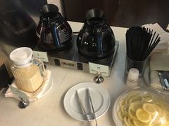 -德福阁(仕德福酒店)