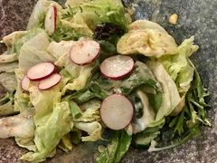 -囧人粗品·泰国街市料理(霖峰店)