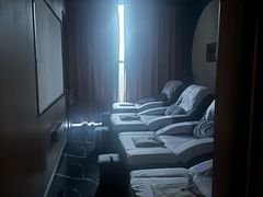 -亦辰亦美·水疗 足疗 SPA 公馆(宽窄巷子店)