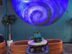 -青春足迹·概念店·小憩足疗SPA