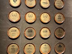 -四季民福烤鸭店(外滩外白渡桥店)