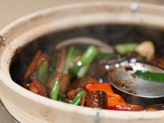 -惠食佳(滨江大公馆店)