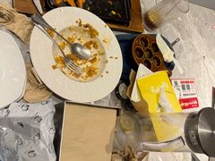 -必胜客(东营万达店)