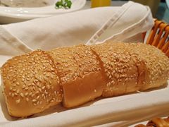 -西堤牛排(南京龙江店)