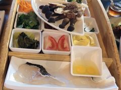 -芸南道·过桥米线(昆明老街旗舰店)