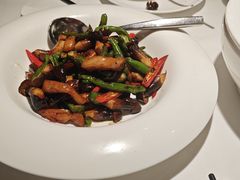 -飶香居(省博物馆店)