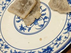 -门框胡同褡裢火烧(赵公口店)