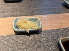 -炙柒Sekinana·精致日料(合生汇店)