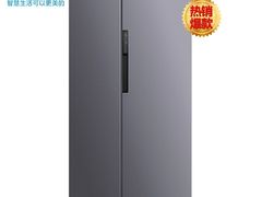 -苏宁易购(Suning Elec无锡五洲国际装饰城)