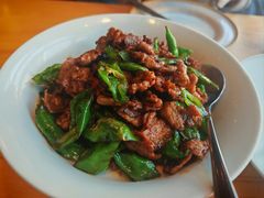 -丹江渔村(龙旗店)