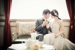 -THE QUEEN(北京店)