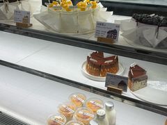 -夏佐CHASEL(横店康庄路店)