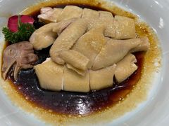 -御彩酒家(东风东路店)