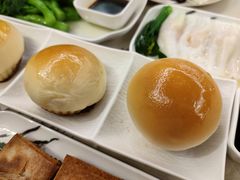 -佛山顺德香云纱园林酒店(清晖园店)