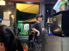 -CowCow其其·牛杂咖啡公司(六运店)