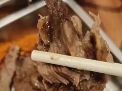 -小满手工粉(上海月星环球港店)