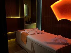 -江南足纪·影院足道·轻奢SPA(红山6979店)