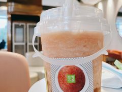 -奈雪的茶(中粮祥云小镇店)