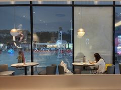 -必胜客(长安长青店)