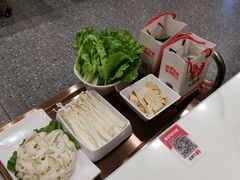 -七欣天(南京江宁店)