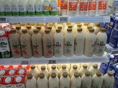 -天虹购物中心(深圳龙华店)