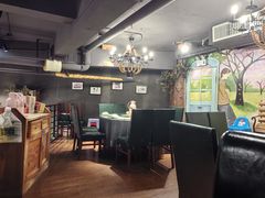 -全聚贤餐厅·湖北家常菜(沙湖店)