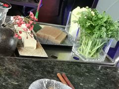 -王家渡火锅店(棕榈泉店)