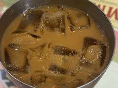 -九龙冰室(动漫星城店)